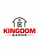 https://www.logocontest.com/public/logoimage/1657909127Kingdom Barns a.png